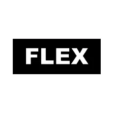 flextools gereedschap logo