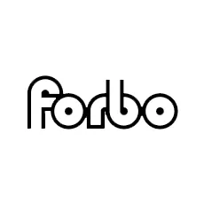 forbo flooring systems logo