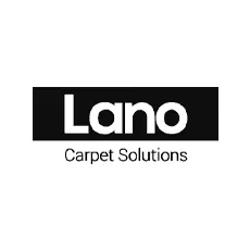 lano carpet solutions logo